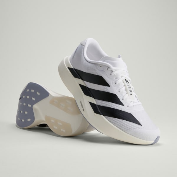 Tênis Adizero EVO SL
