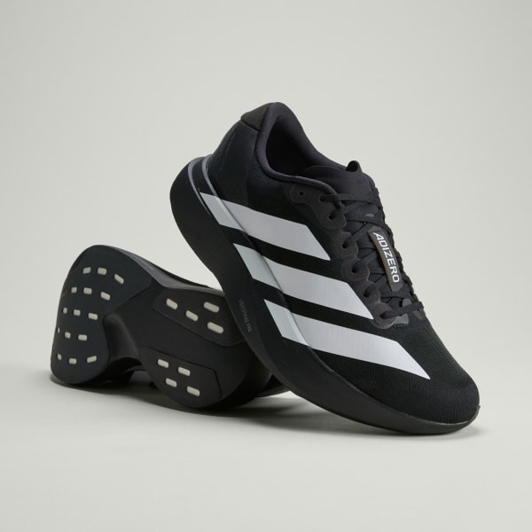 Tênis Adizero EVO SL Preto adidas